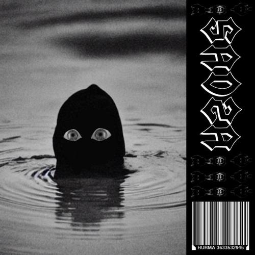 Sadza (feat. azy & Pietruch) [Explicit]