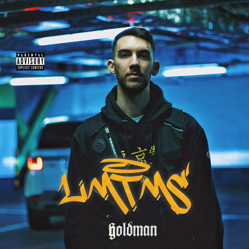 L.M.T.M.S (Explicit)