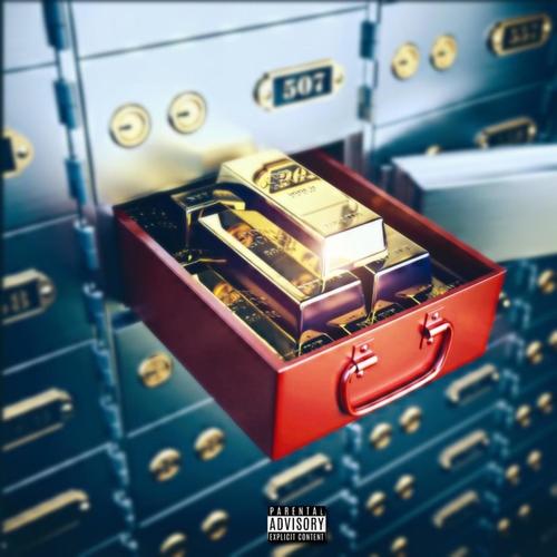 Tha BarFathers 2 (Explicit)