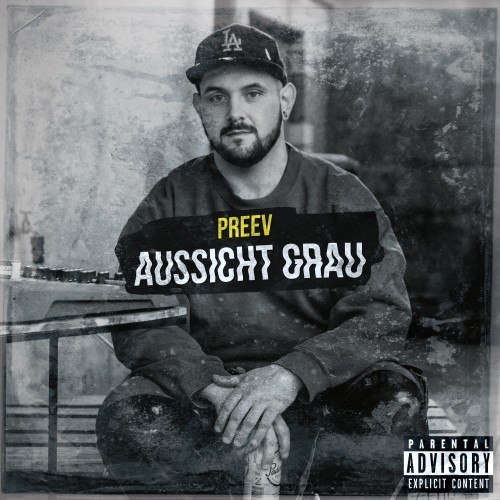 Aussicht Grau (Explicit)