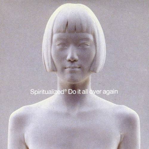 Do It All over Again, Pt. 1