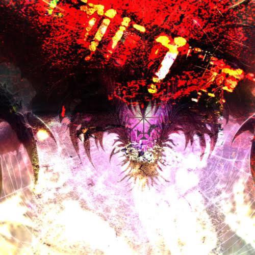 Calls / Murmurs (Explicit)