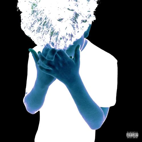 ALIEN (feat. Sosa Mikey & Lil Bobber) [Remix] [Explicit]