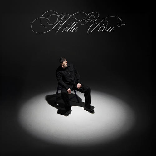 Notte Viva (Explicit)