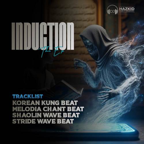Induction (Explicit)