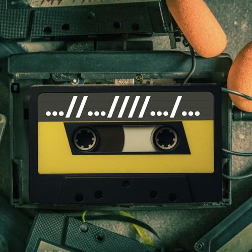 //koodtape