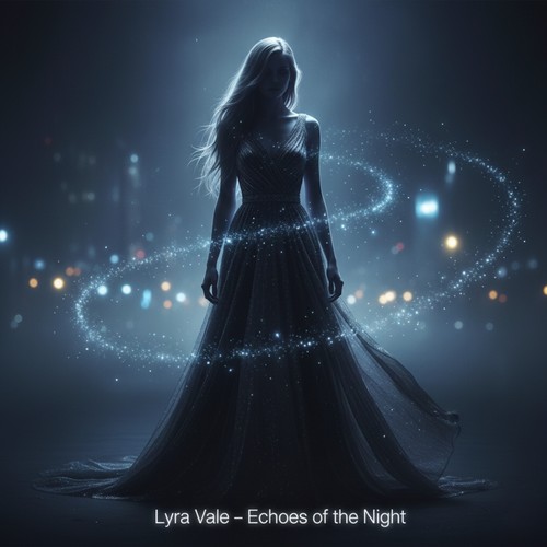 Echoes of the Night