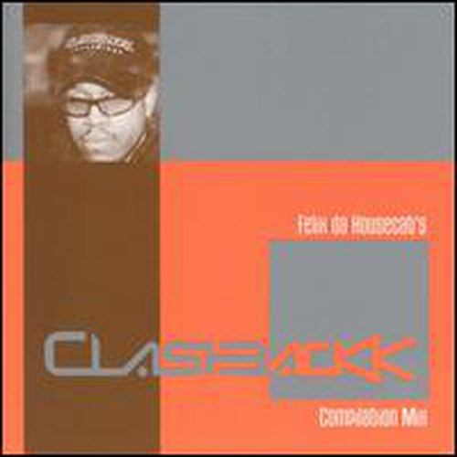 Clashbackk Compilation Mix