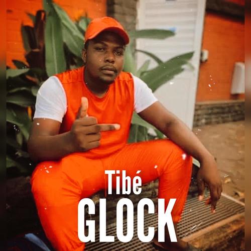 Tibé Cardozo - GLOCK