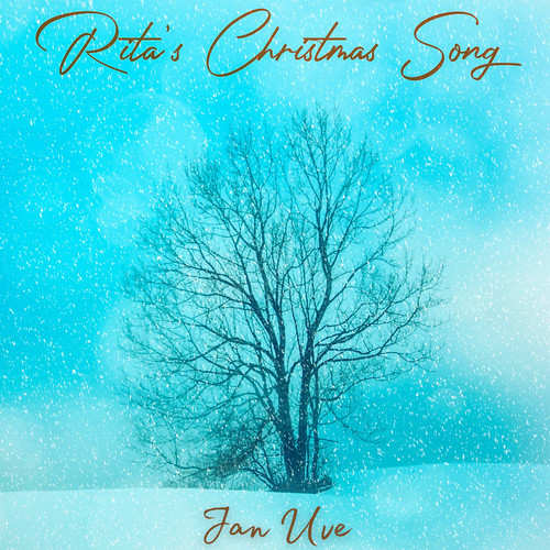 Rita's Christmas Song