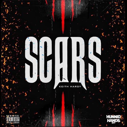 Scars (Explicit)