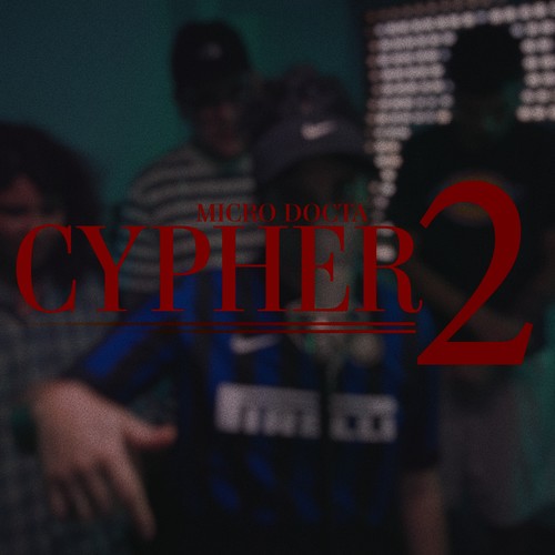 CYPHER 2