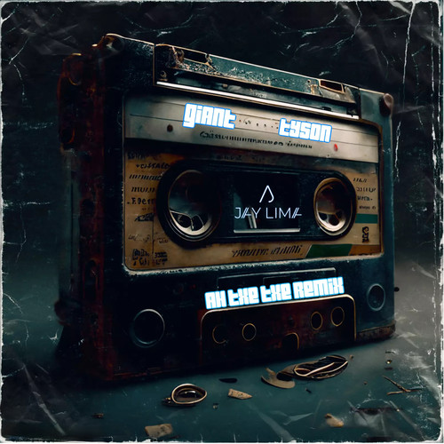 AH TXE TXE (REMIX) [Explicit]