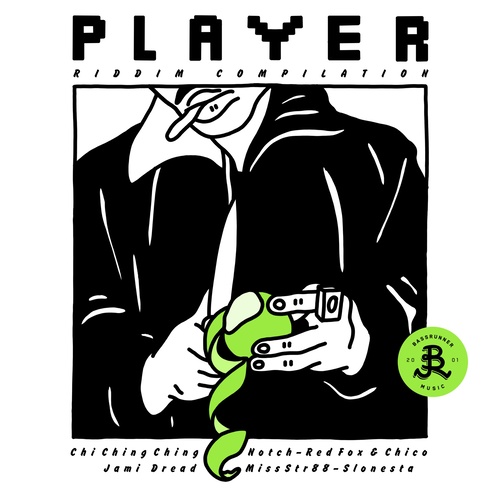 Player Riddim Compilation