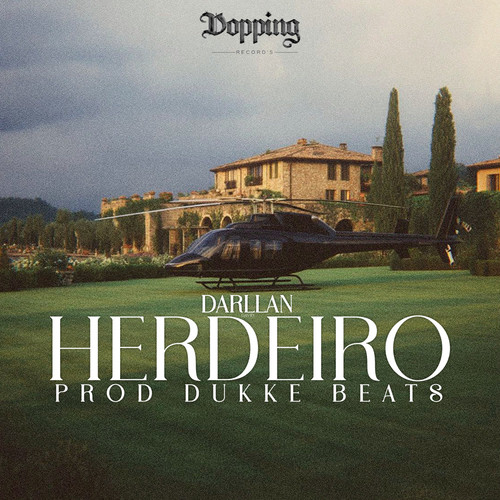 HERDEIRO (Explicit)