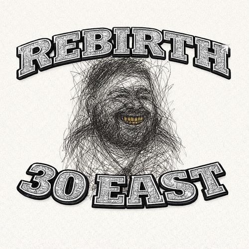 REBIRTH (Explicit)