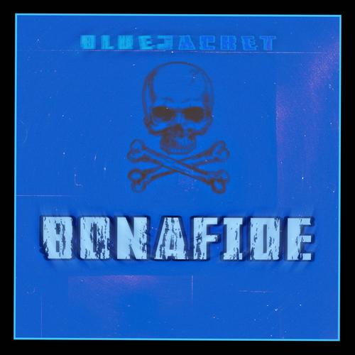 BONAFIDE (bonk! remix) [Explicit]