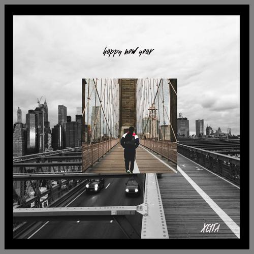 Happy New Year (Explicit)