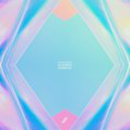 Alaska (Beauvois Edit)