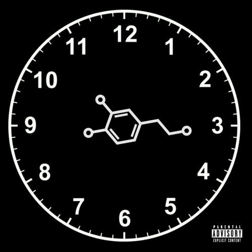 DOPAMIN // 3AM (Explicit)