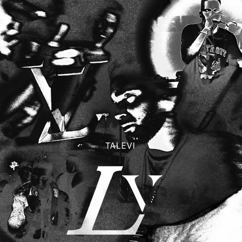 L.V (Explicit)