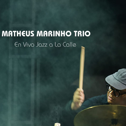 En Vivo Jazz a la Calle
