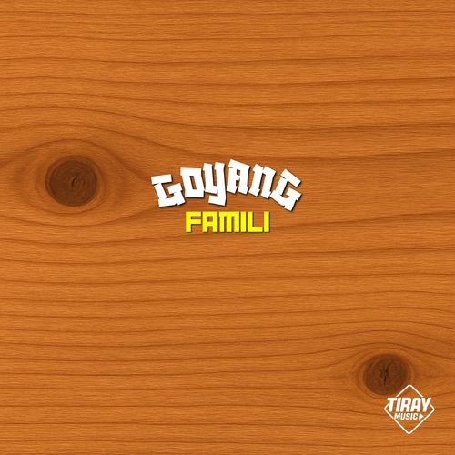 Goyang Famili (Mmbi Remix)