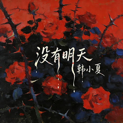 没有明天