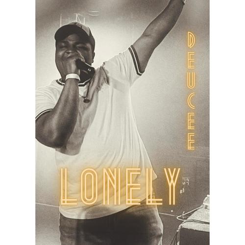 Lonely