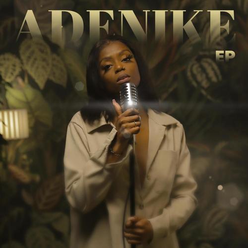 Adenike