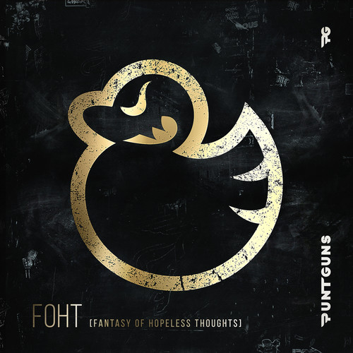 Foht (Fantasy of Hopeless Thoughts)
