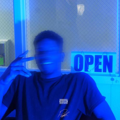 Right By Me (open verse) (UK Drill Version) [Explicit]