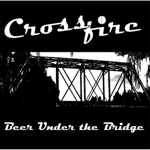 Beer Under the Bridge