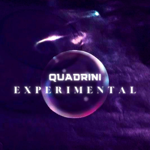 Experimental (Explicit)