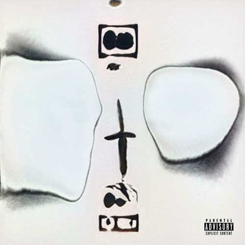 Bla Bla Bla (Explicit)