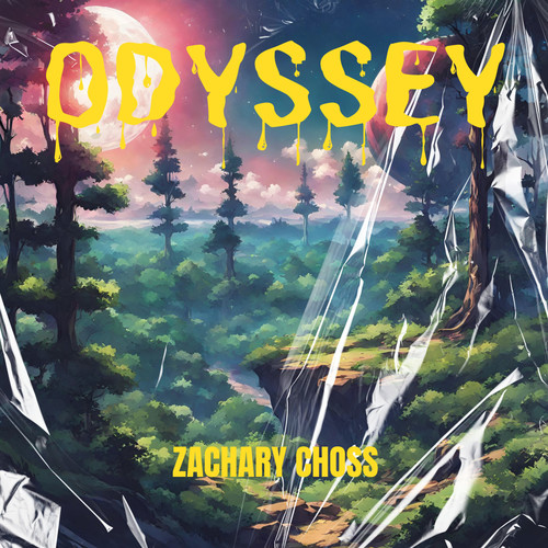 Odyssey