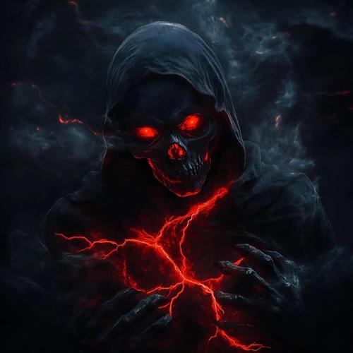 Devil's Last Straw (Explicit)