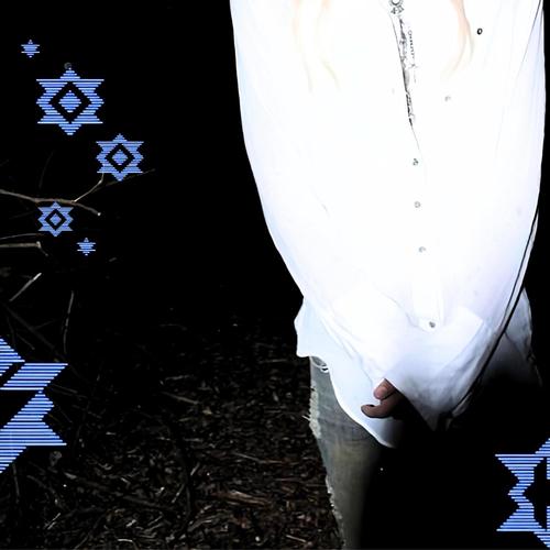 loot / taking off (Explicit)