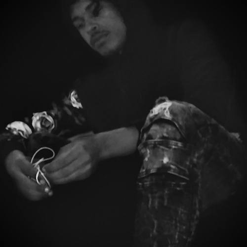 Had To Get It (Explicit)