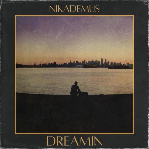 Dreamin