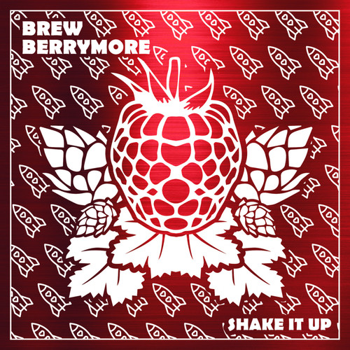 Shake It Up