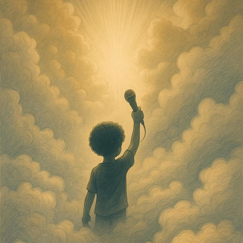 UN PALO A LA INDUSTRIA