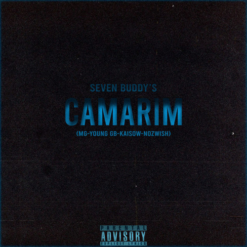 Camarim (Explicit)