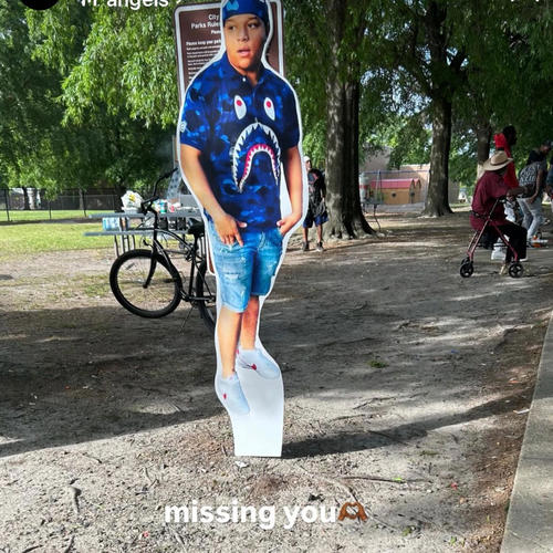 Longlivemy3 (feat. Yolo556) [Explicit]