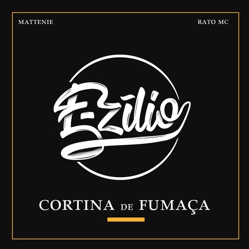 E-Zílio (Cortina de Fumaça)