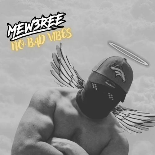 No Bad Vibes (Explicit)