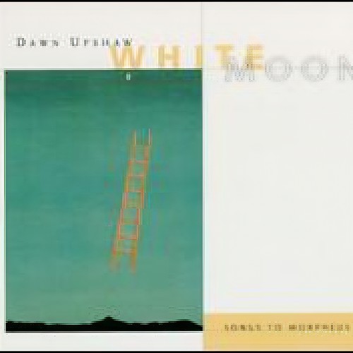 White Moon: Songs to Morpheus