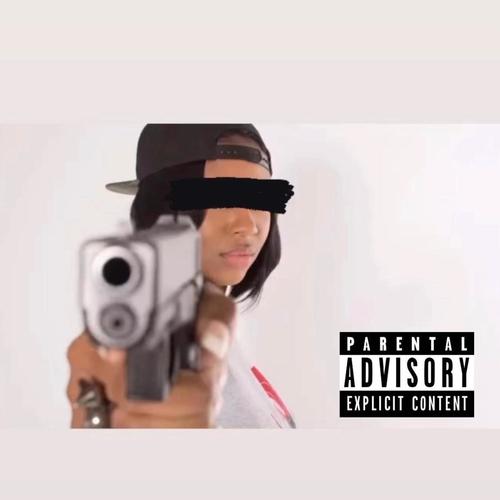 She Kno The Vibe (feat. PJ Motivated , BeenOfficialLord & NucDaGod) [Explicit]