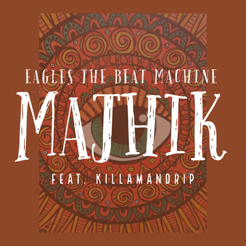 Majhik (Explicit)