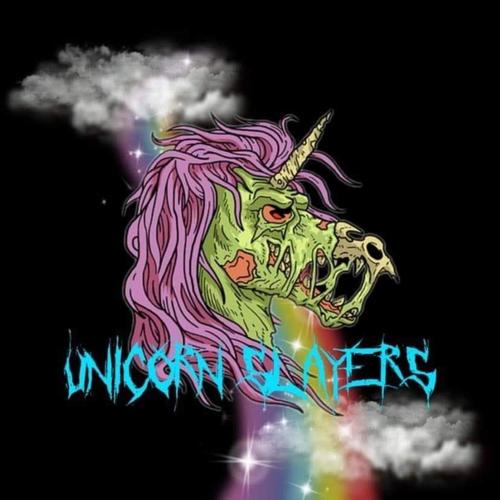 Maelstrom Of Shadows (feat. Tyler Baker) [Viking Thrash] [Explicit]